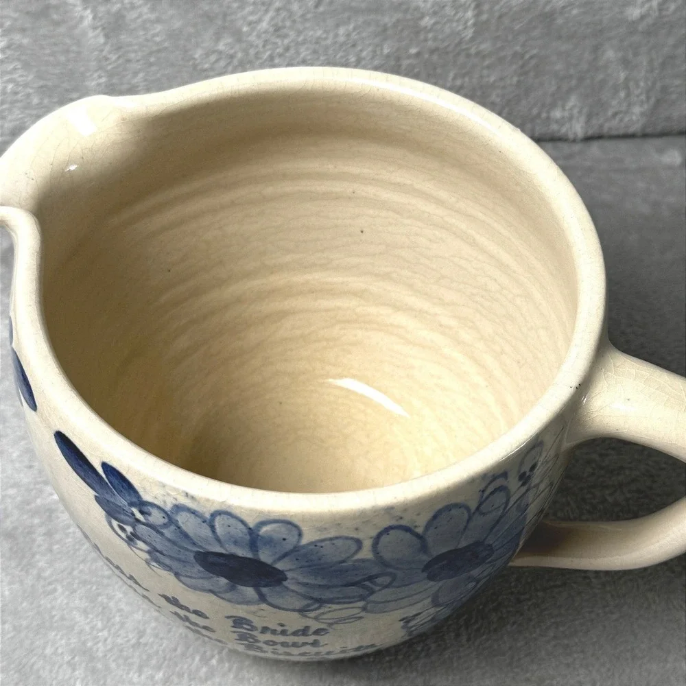 Paul Storie Pottery paul storie